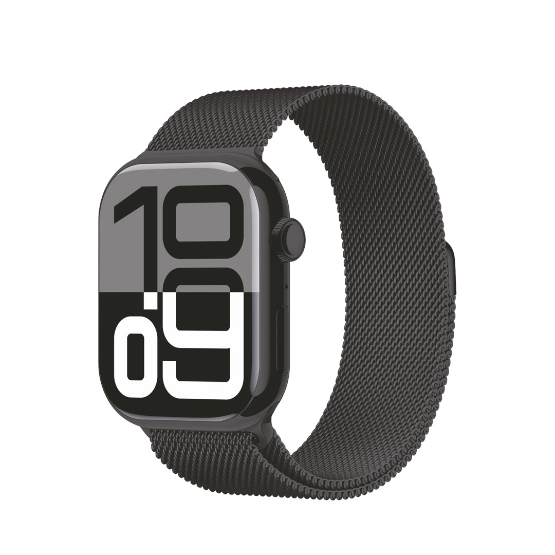The PANTHERFORCE Smart Watch (PF300) The PANTHERFORCE Smart Watch (PF300)